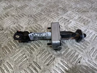 551000294AA Ограничитель двери задний левый Chery Tiggo 4 Арт MA135290, вид 3