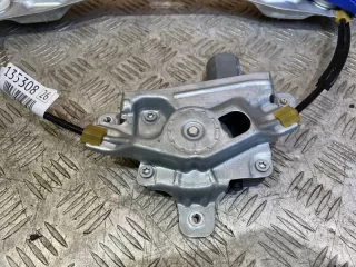 554000865aa Стеклоподъемник задний правый Chery Tiggo 4 Арт MA135308, вид 3