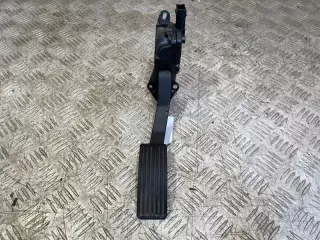 j521108010 Педаль газа Chery Tiggo 4 Арт MA135350, вид 1