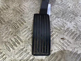 j521108010 Педаль газа Chery Tiggo 4 Арт MA135350, вид 2