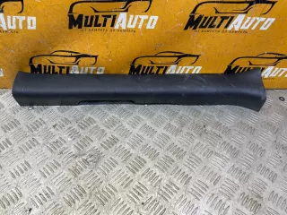 j685402310 Накладка порога салона передняя левая Chery Tiggo 4 Арт MA135371, вид 1