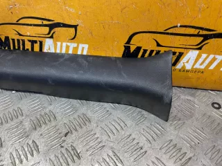 j685402310 Накладка порога салона передняя левая Chery Tiggo 4 Арт MA135371, вид 2