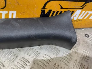 j685402310 Накладка порога салона передняя левая Chery Tiggo 4 Арт MA135371, вид 3