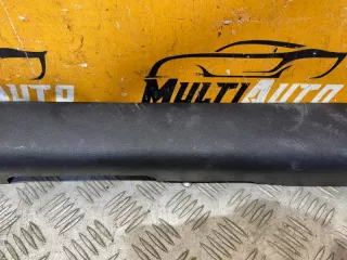 j685402310 Накладка порога салона передняя левая Chery Tiggo 4 Арт MA135371, вид 4
