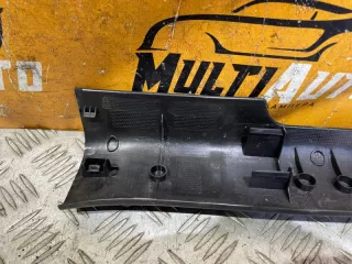 j685402310 Накладка порога салона передняя левая Chery Tiggo 4 Арт MA135371, вид 8
