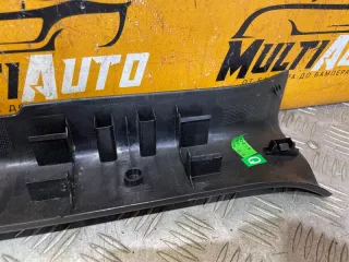j685402310 Накладка порога салона передняя левая Chery Tiggo 4 Арт MA135371, вид 9