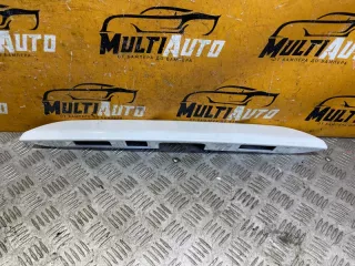 609001564aa Накладка крышки багажника Chery Tiggo 4 Арт MA135399, вид 1