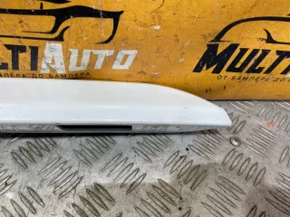 609001564aa Накладка крышки багажника Chery Tiggo 4 Арт MA135399, вид 2