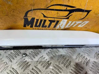 609001564aa Накладка крышки багажника Chery Tiggo 4 Арт MA135399, вид 3