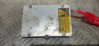 5DV00829000 Блок розжига ксенона Nissan Primera 12 Арт GRT81315, вид 1