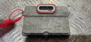 5DV00829000 Блок розжига ксенона Nissan Primera 12 Арт GRT81315, вид 2