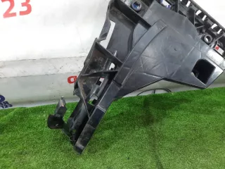 A2138850163, 2138850163 Кронштейн бампера Mercedes E W213 Арт 38893, вид 4
