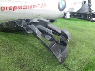 A2138850163, 2138850163 Кронштейн бампера Mercedes E W213 Арт 38893, вид 5