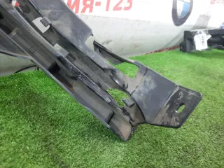 A2138850163, 2138850163 Кронштейн бампера Mercedes E W213 Арт 38893, вид 6