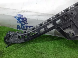 A2138850163, 2138850163 Кронштейн бампера Mercedes E W213 Арт 38893, вид 8