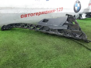 A2138850163, 2138850163 Кронштейн бампера Mercedes E W213 Арт 38893, вид 9
