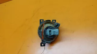 27129100  Фара противотуманная левая Volkswagen Golf 6 Арт 01016633, вид 3