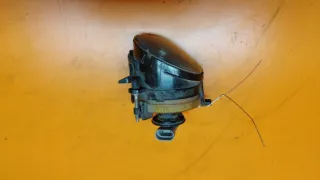 27129100  Фара противотуманная левая Volkswagen Golf 6 Арт 01016633, вид 4