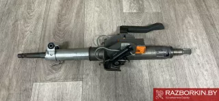 278053053,13182345 Рулевая колонка Opel Astra G Арт 33973_1, вид 1