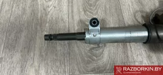 278053053,13182345 Рулевая колонка Opel Astra G Арт 33973_1, вид 2