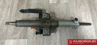 278053053,13182345 Рулевая колонка Opel Astra G Арт 33973_1, вид 3