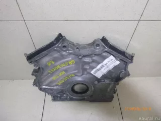 68147512AA Chrysler Крышка коленвала Chrysler 300C 3 3.0л Арт E14175968, вид 2
