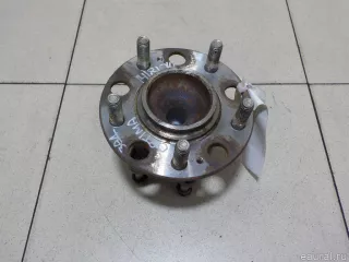 52730C1100 Hyundai-Kia Ступица задняя Hyundai Sonata (LF) Арт E14181014, вид 1