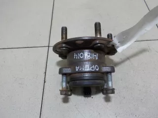 52730C1100 Hyundai-Kia Ступица задняя Hyundai Sonata (LF) Арт E14181014, вид 2