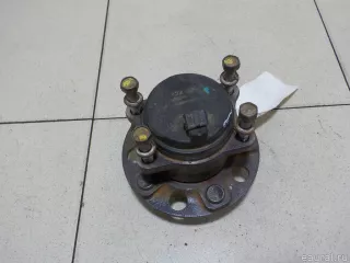 52730C1100 Hyundai-Kia Ступица задняя Hyundai Sonata (LF) Арт E14181014, вид 3