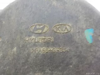 52730C1100 Hyundai-Kia Ступица задняя Hyundai Sonata (LF) Арт E14181014, вид 5
