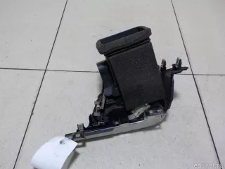 84790D4000SG7 Hyundai-Kia Дефлектор воздушный Kia Optima 4 Арт E14181483, вид 5