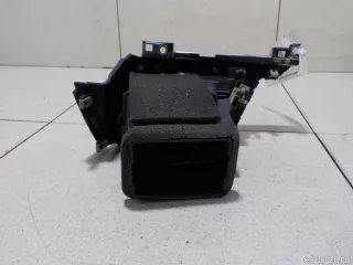 84790D4000SG7 Hyundai-Kia Дефлектор воздушный Kia Optima 4 Арт E14181483, вид 6