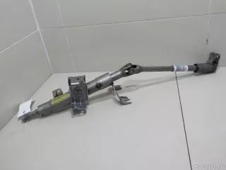 488105981R Renault Колонка рулевая Renault Kaptur Арт E14198260, вид 1