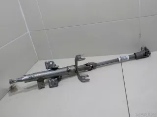 488105981R Renault Колонка рулевая Renault Kaptur Арт E14198260, вид 2