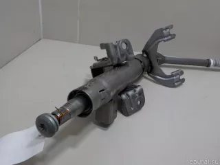 488105981R Renault Колонка рулевая Renault Kaptur Арт E14198260, вид 3