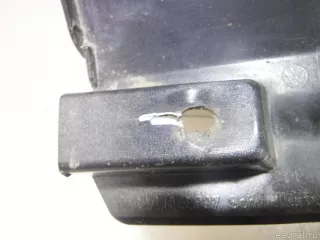 3AA853091C VAG Накладка на порог (наружная) Volkswagen Passat B7 Арт E14199871, вид 8