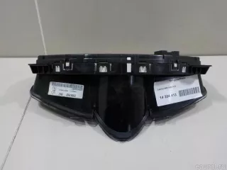 20997897 GM Панель приборов Cadillac SRX 2 Арт E14204413, вид 6