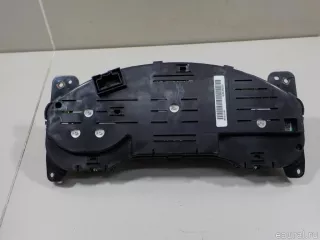 20997897 GM Панель приборов Cadillac SRX 2 Арт E14204413, вид 7