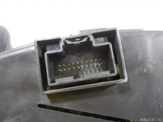 20997897 GM Панель приборов Cadillac SRX 2 Арт E14204413, вид 8