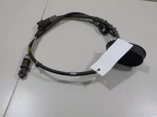 20999986 GM Трос КПП Cadillac SRX 2 Арт E14204614, вид 2