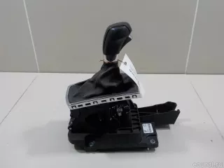 20951250 GM Кулиса КПП Cadillac SRX 2 Арт E14205450, вид 3
