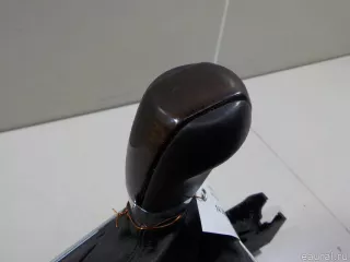 20951250 GM Кулиса КПП Cadillac SRX 2 Арт E14205450, вид 4