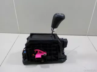 52124792AB Chrysler Кулиса КПП Jeep Cherokee KL Арт E14209368, вид 3