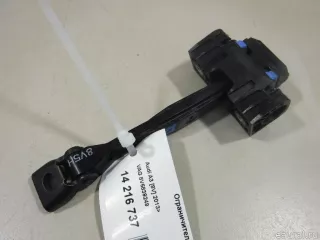 8V5839249 VAG Ограничитель двери Audi A3 8V Арт E14216737, вид 2