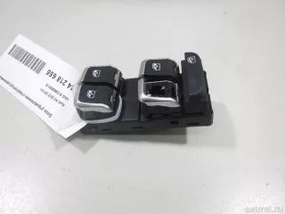 8V0959851G VAG Блок управления стеклоподъемниками Audi A3 8V Арт E14218655, вид 2