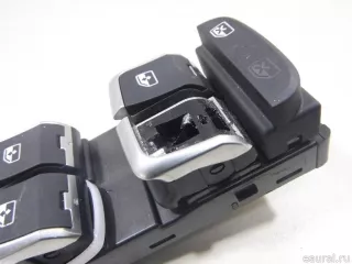 8V0959851G VAG Блок управления стеклоподъемниками Audi A3 8V Арт E14218655, вид 3