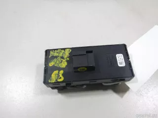 8V0959851G VAG Блок управления стеклоподъемниками Audi A3 8V Арт E14218655, вид 4