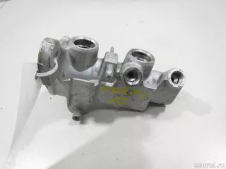 8V1611021A VAG Цилиндр тормозной главный Skoda Octavia A8 Арт E14218711, вид 3