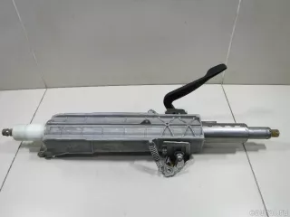 32306858559 BMW Колонка рулевая BMW 1 F20/F21 Арт E14224077