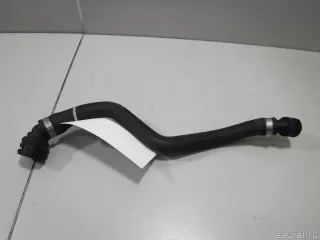 17127596841 BMW Трубка кондиционера BMW X2 F39 Арт E14224123, вид 2